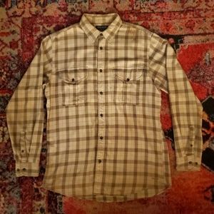 Filson Lightweight Alaskan Guide Shirt
